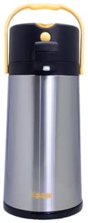 Product carousel Indicator