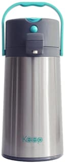 Product carousel Indicator