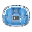 Product carousel Indicator