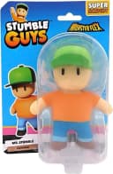 Product carousel Indicator