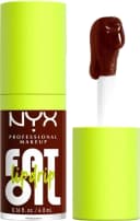 Product carousel Indicator