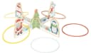 Product carousel Indicator