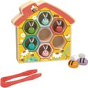 Product carousel Indicator