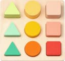 Product carousel Indicator