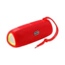 Product carousel Indicator