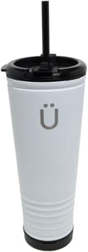 Product carousel Indicator