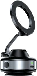 Product carousel Indicator