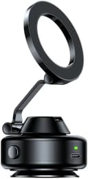 Product carousel Indicator