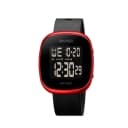 Product carousel Indicator