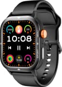 Product carousel Indicator