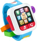 Product carousel Indicator