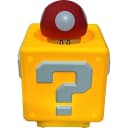 Product carousel Indicator