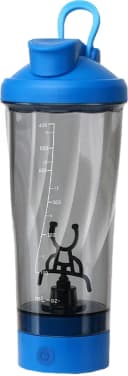 Product carousel Indicator