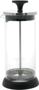 Product carousel Indicator