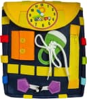Product carousel Indicator