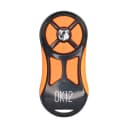 Product carousel Indicator