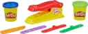 Product carousel Indicator