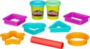 Product carousel Indicator
