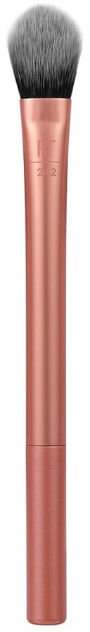 Product carousel Indicator
