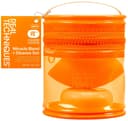 Product carousel Indicator
