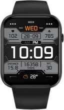 Product carousel Indicator
