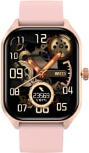 Product carousel Indicator