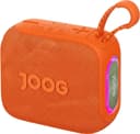 Product carousel Indicator