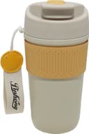Product carousel Indicator