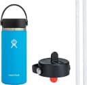 Product carousel Indicator