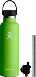 Product carousel Indicator