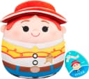 Product carousel Indicator