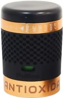 Product carousel Indicator