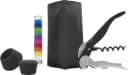 Product carousel Indicator