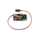 Product carousel Indicator