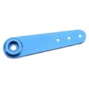 Product carousel Indicator