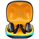 Product carousel Indicator