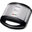 Product carousel Indicator
