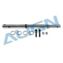 Product carousel Indicator