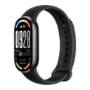 Product carousel Indicator