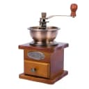 Product carousel Indicator