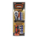 Product carousel Indicator