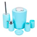 Product carousel Indicator