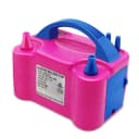 Product carousel Indicator