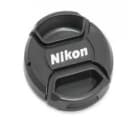 Product carousel Indicator