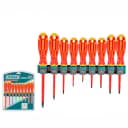 Product carousel Indicator