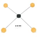 Product carousel Indicator