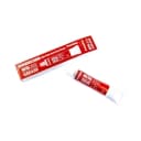 Product carousel Indicator