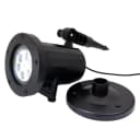 Product carousel Indicator
