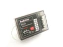 Product carousel Indicator