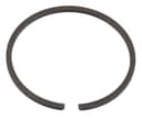 Product carousel Indicator